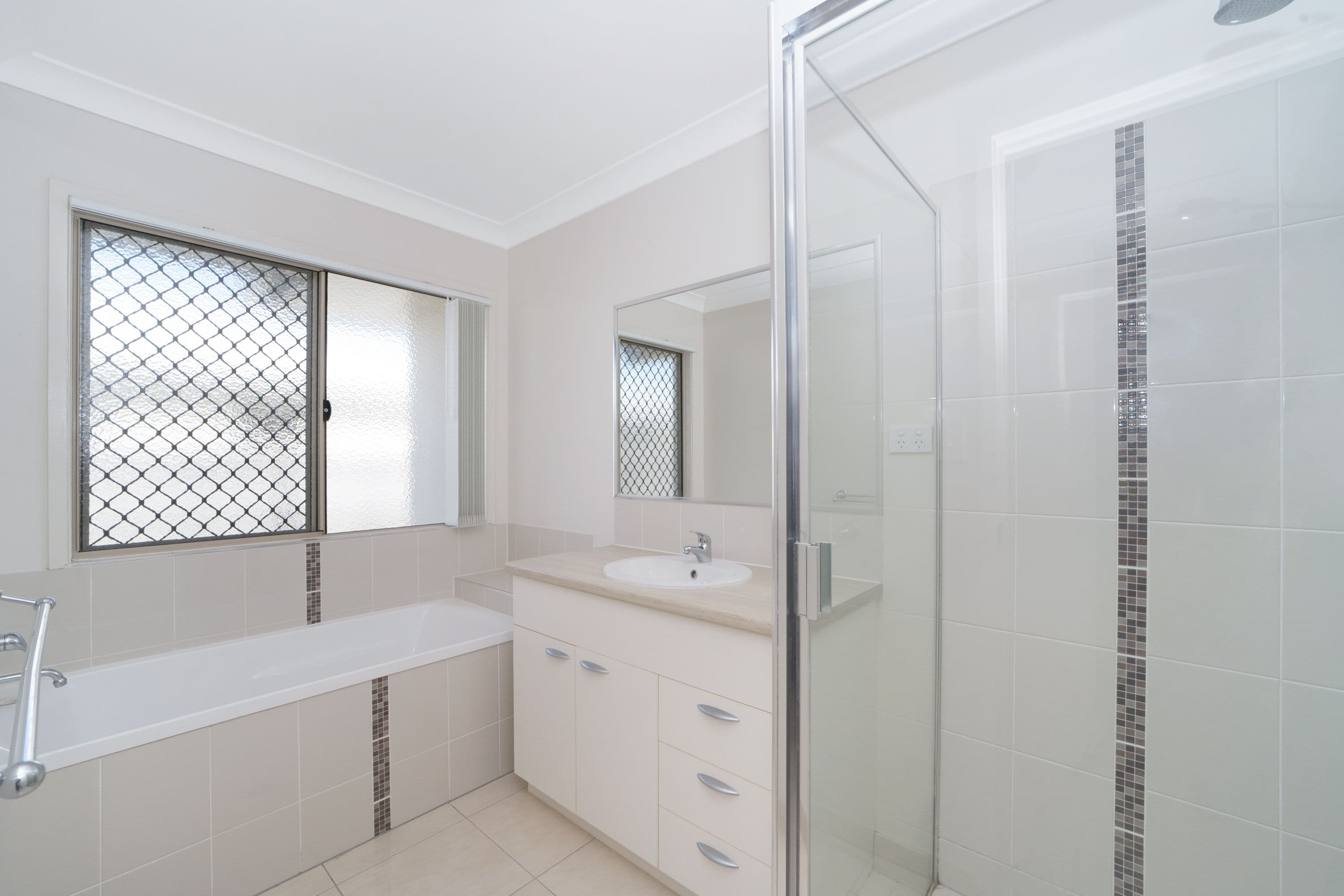 87 Innes Drive, Deeragun QLD 4818, Deeragun - Thumbnail 5
