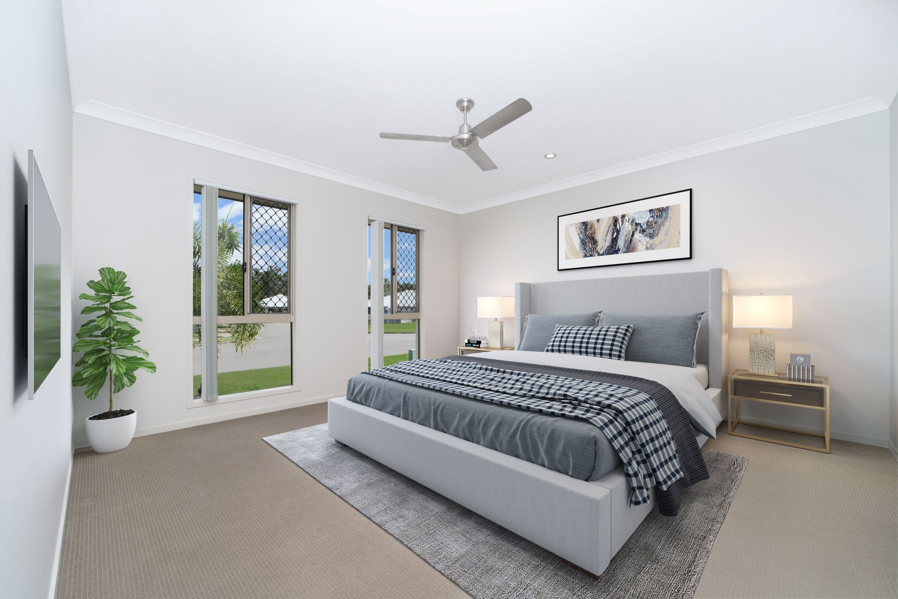 87 Innes Drive, Deeragun QLD 4818, Deeragun - Thumbnail 6