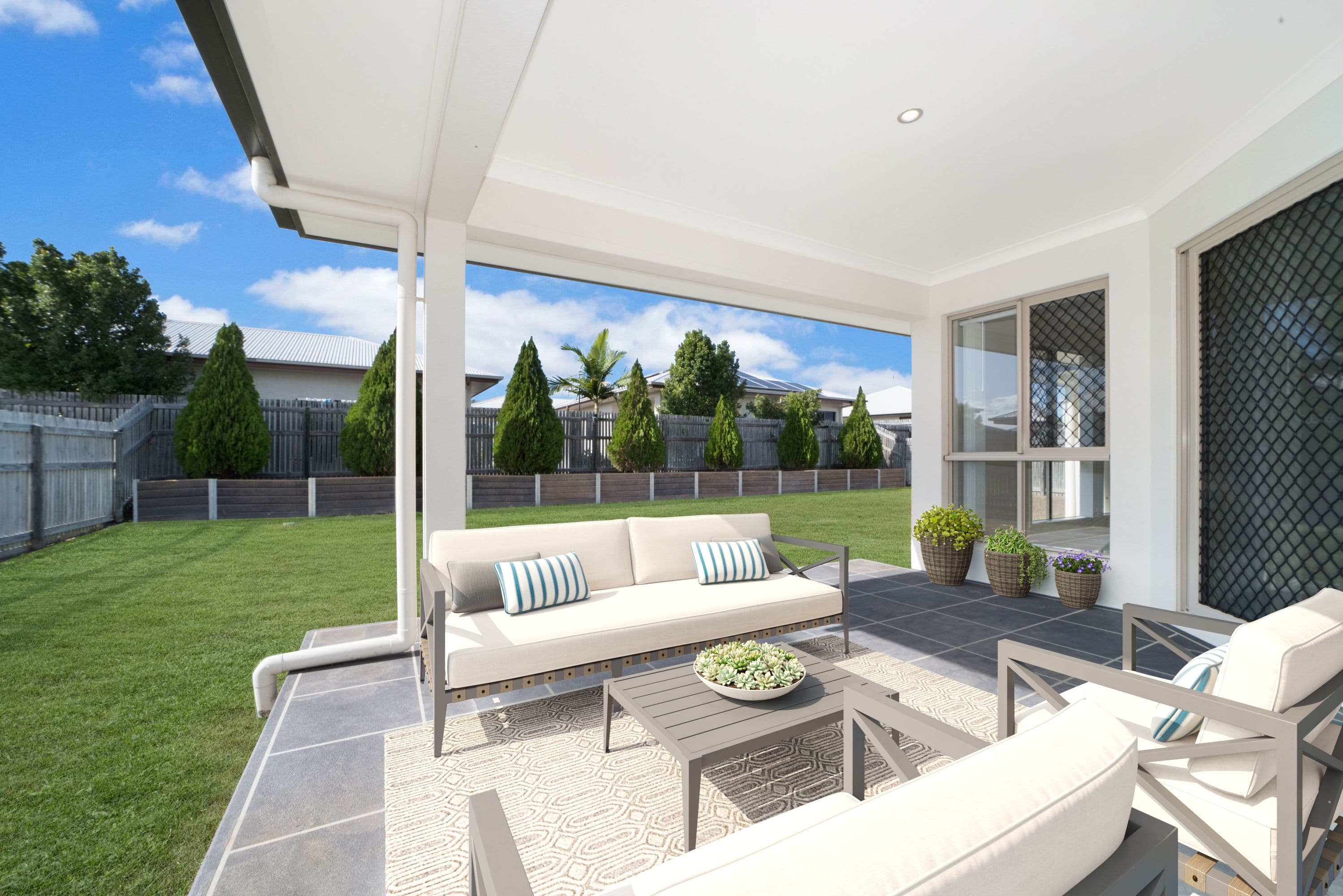 87 Innes Drive, Deeragun QLD 4818, Deeragun - Thumbnail 8