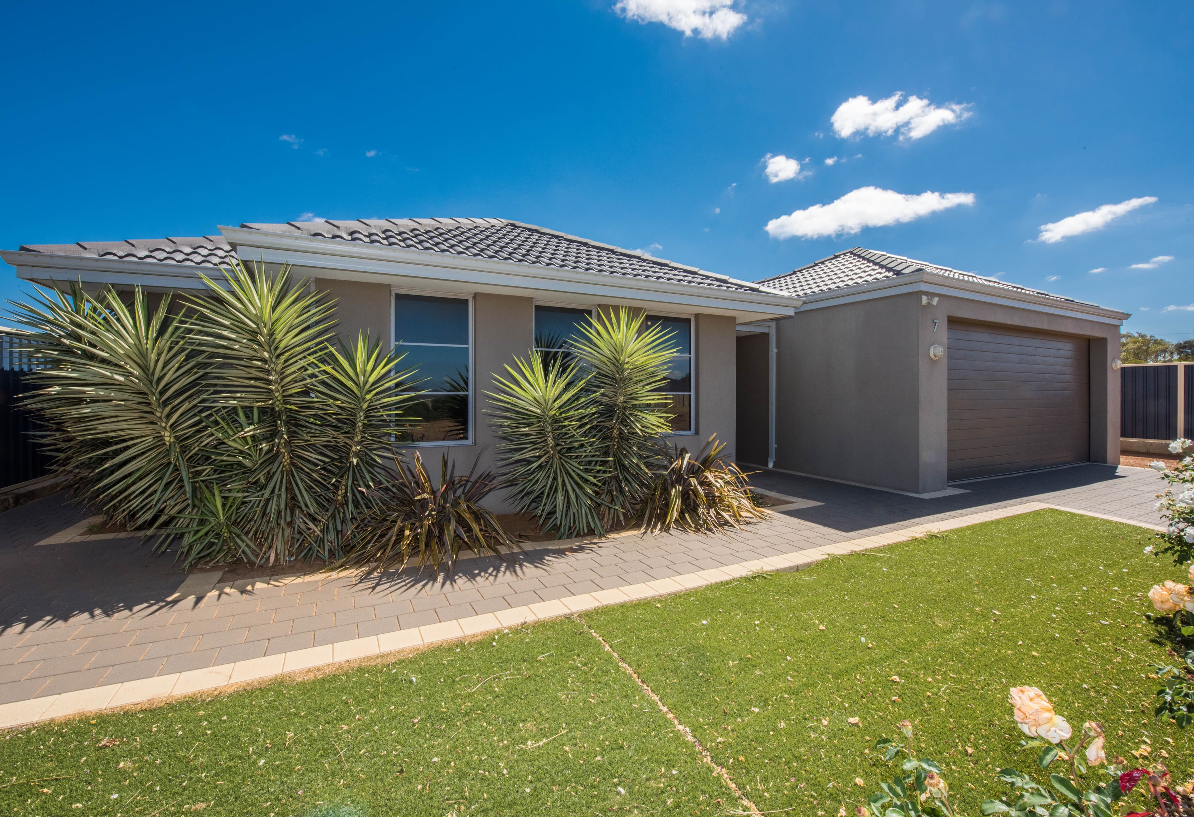 7 Reflection Cove, Drummond Cove WA 6532, Drummond Cove - Image 1