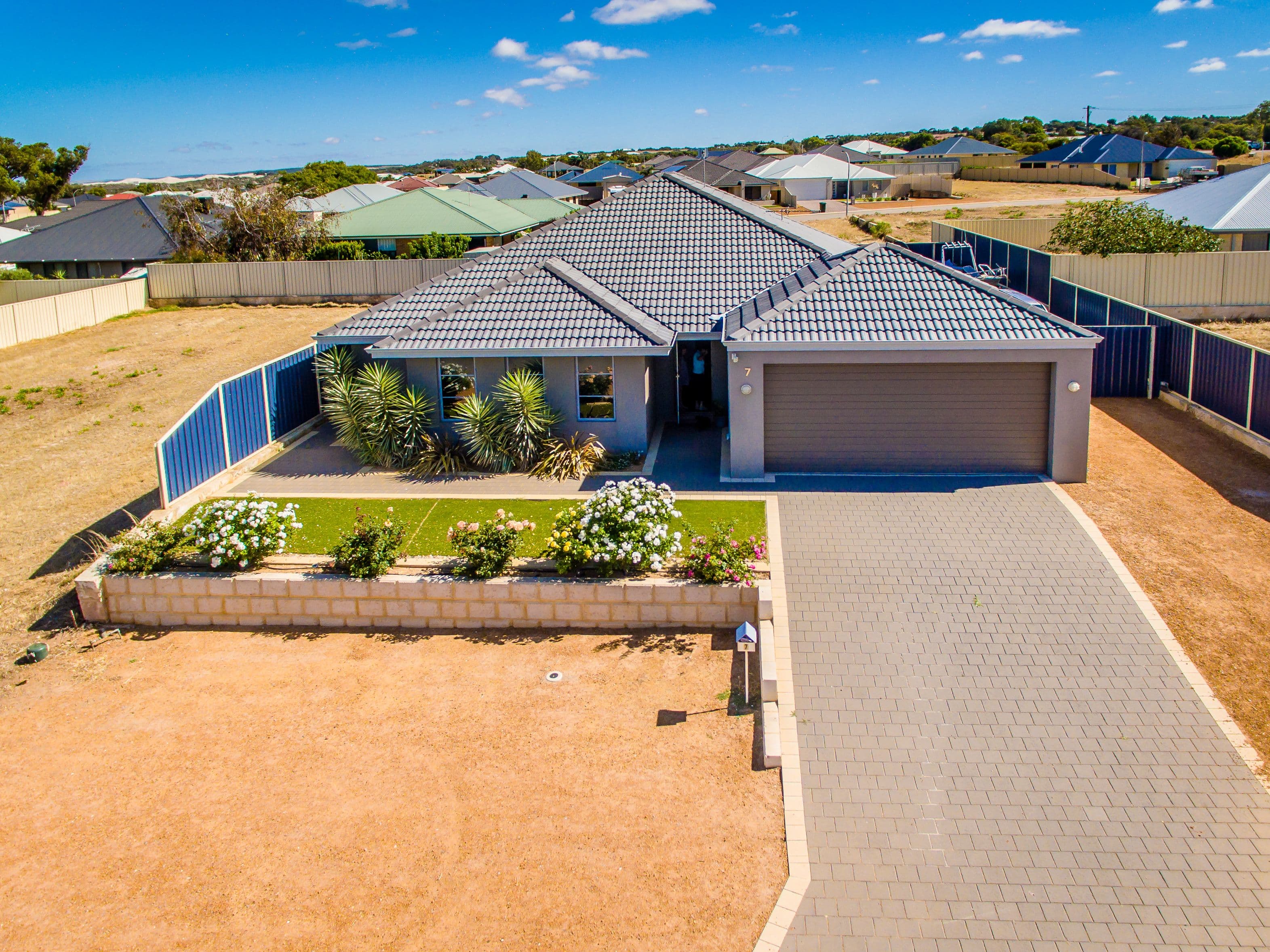 7 Reflection Cove, Drummond Cove WA 6532, Drummond Cove - Thumbnail 3