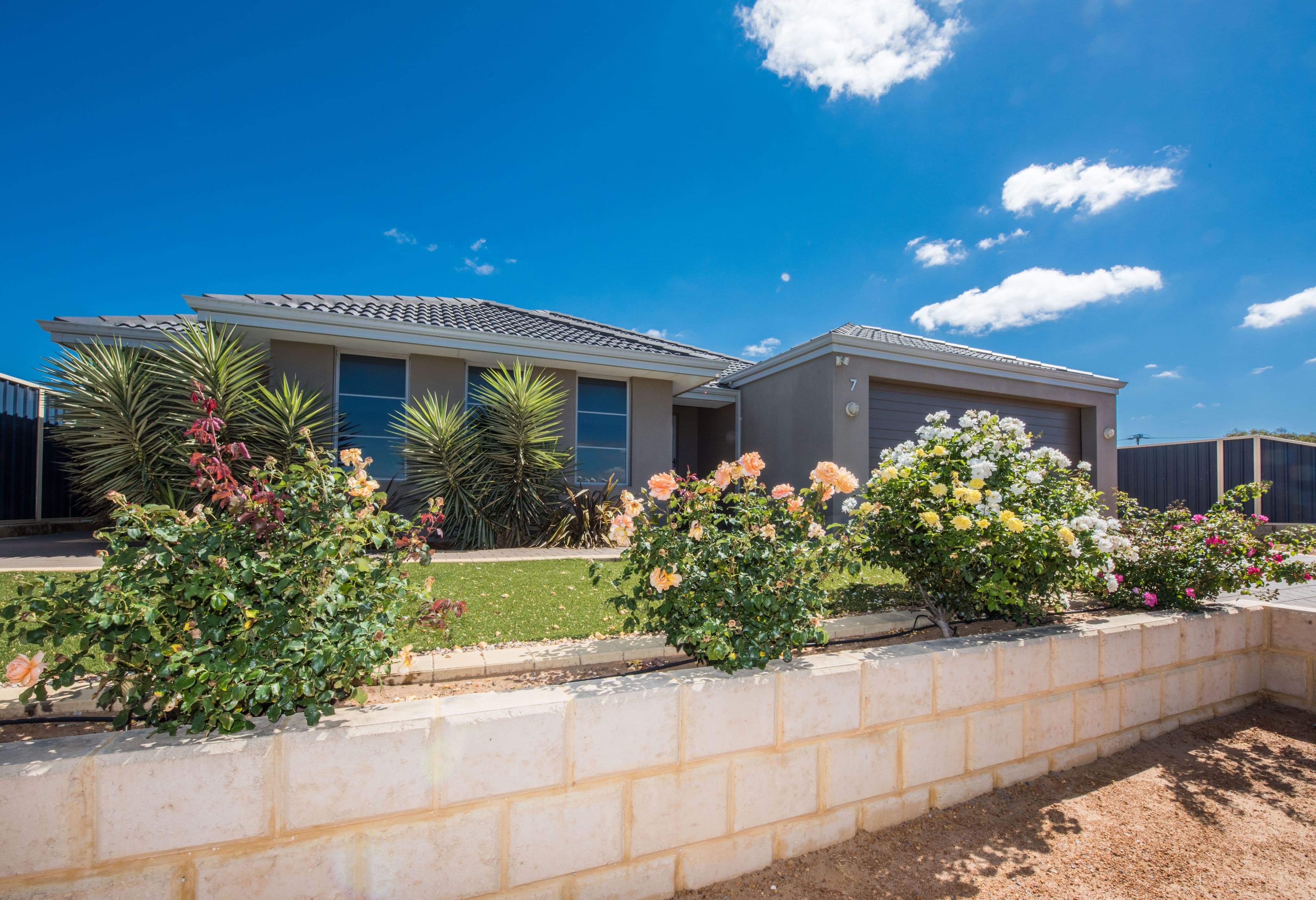7 Reflection Cove, Drummond Cove WA 6532, Drummond Cove - Thumbnail 4