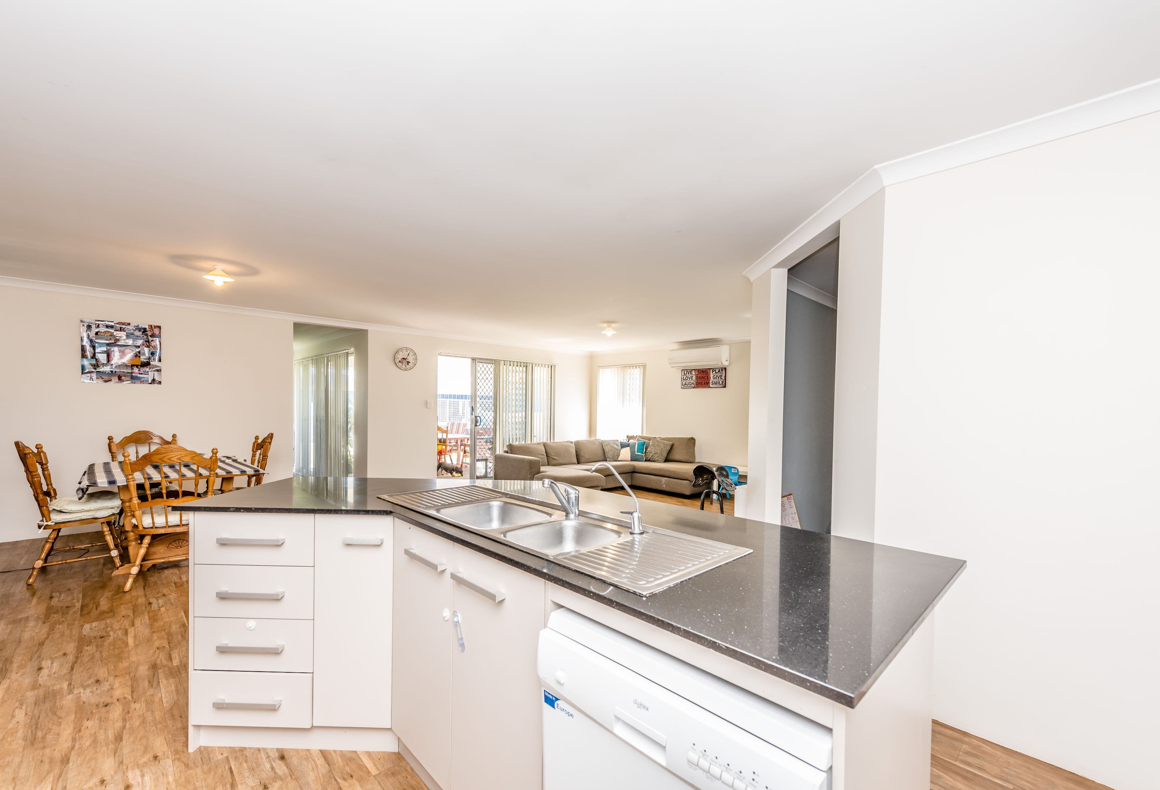 7 Reflection Cove, Drummond Cove WA 6532, Drummond Cove - Thumbnail 5