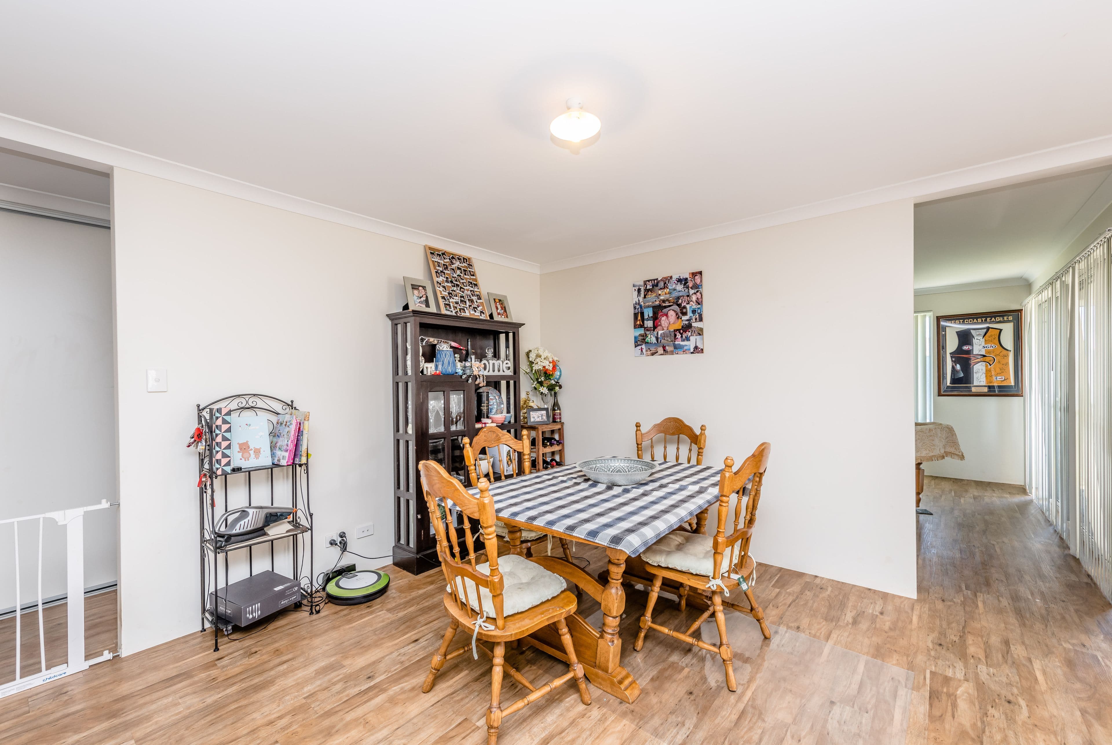 7 Reflection Cove, Drummond Cove WA 6532, Drummond Cove - Thumbnail 7