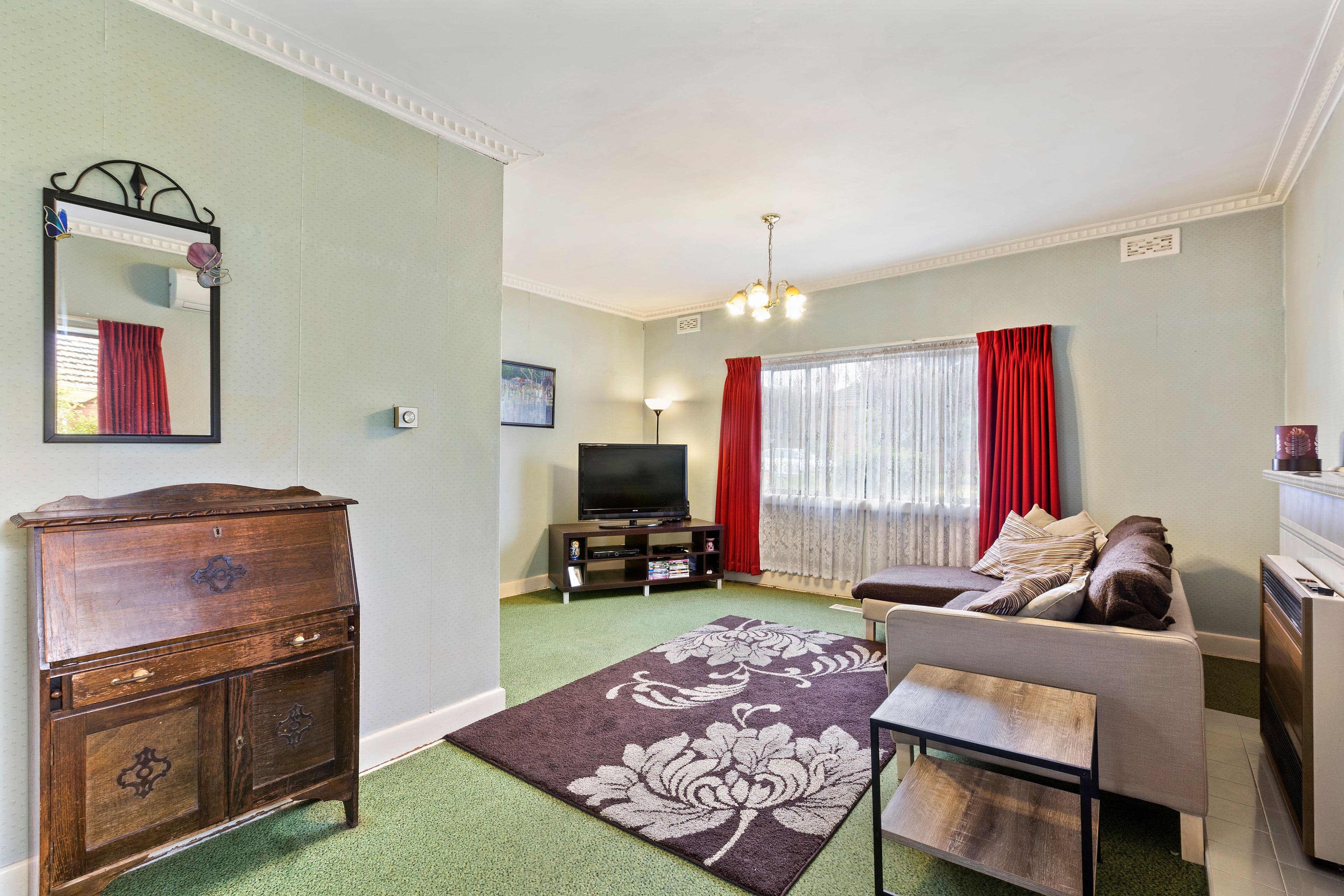 20 Lerina Street, Oakleigh East VIC 3166, Oakleigh East - Thumbnail 3