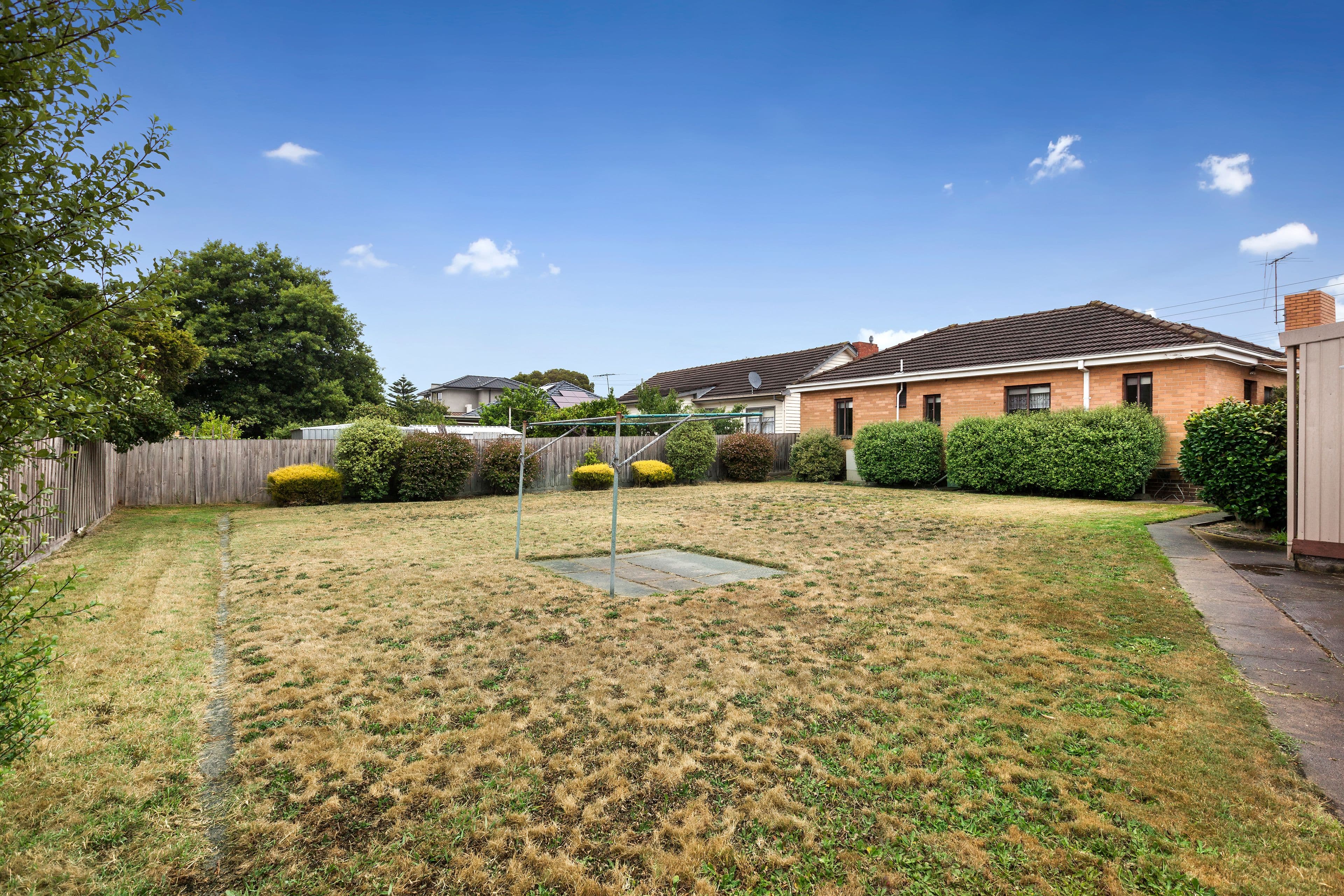 20 Lerina Street, Oakleigh East VIC 3166, Oakleigh East - Thumbnail 5