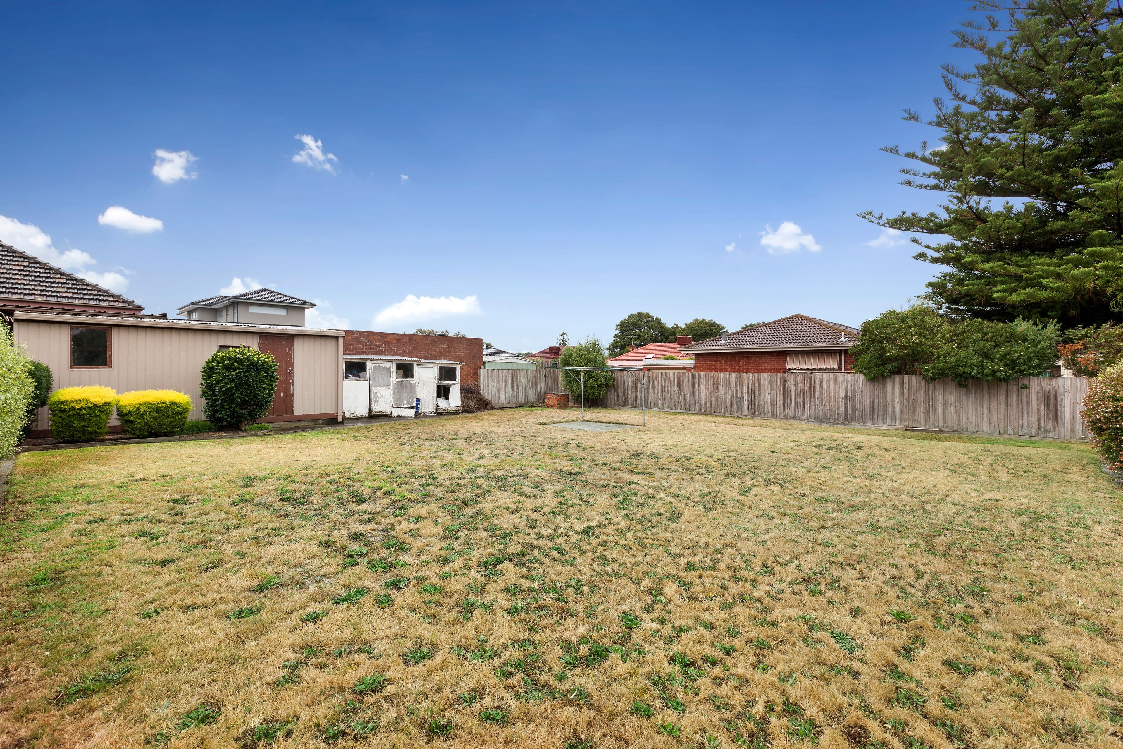 20 Lerina Street, Oakleigh East VIC 3166, Oakleigh East - Thumbnail 6