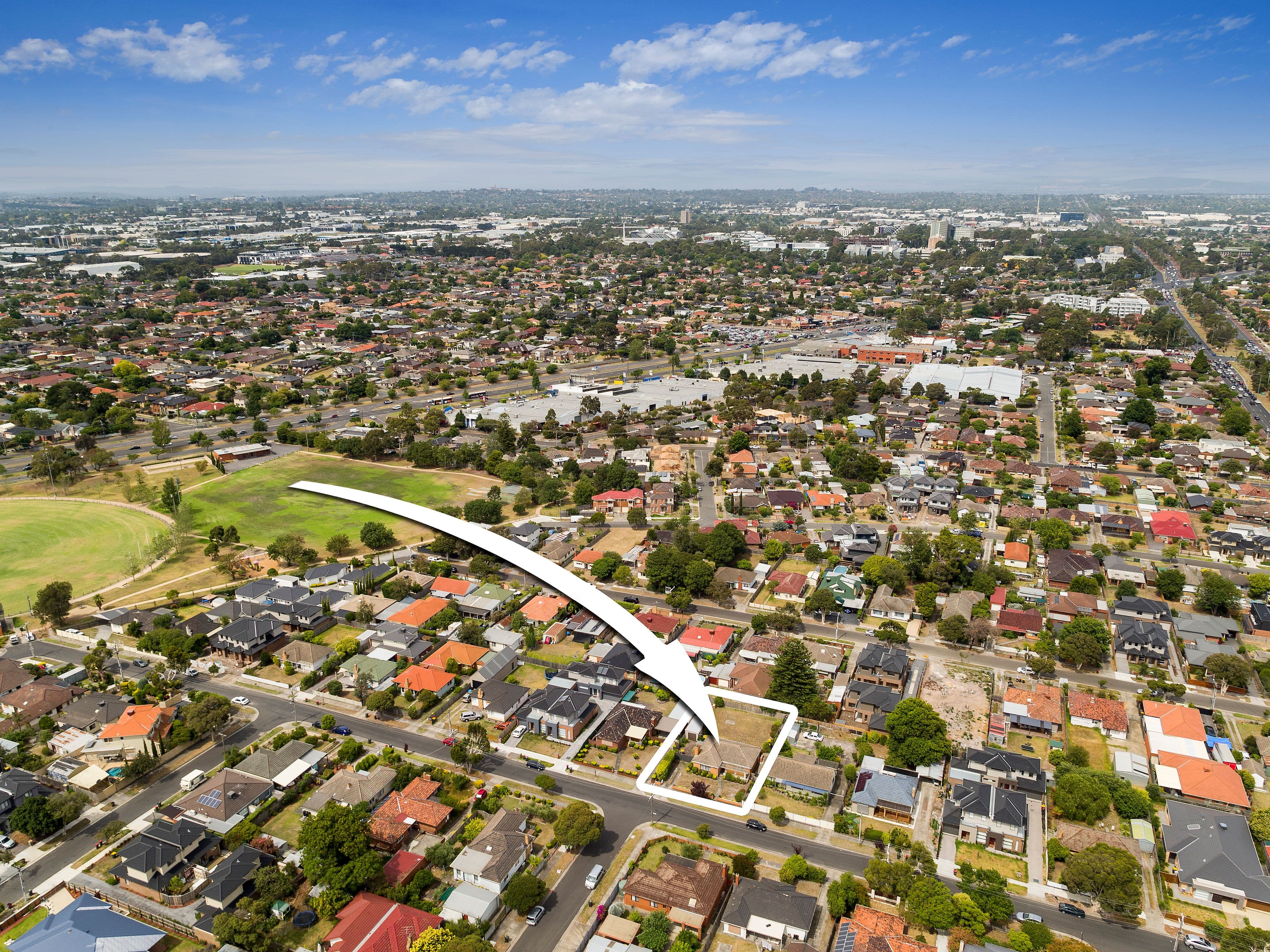 20 Lerina Street, Oakleigh East VIC 3166, Oakleigh East - Thumbnail 7