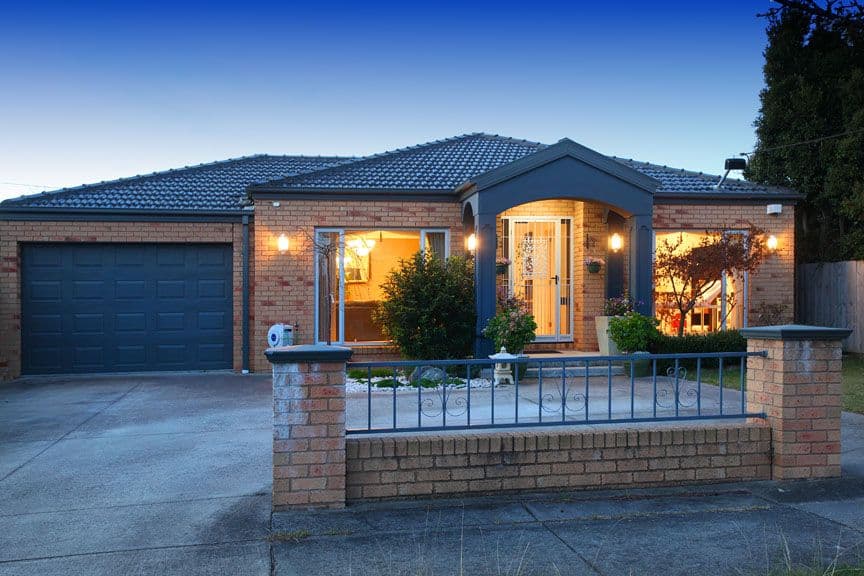 19 Stewart Road, OAKLEIGH EAST VIC 3166, Oakleigh East - Image 1