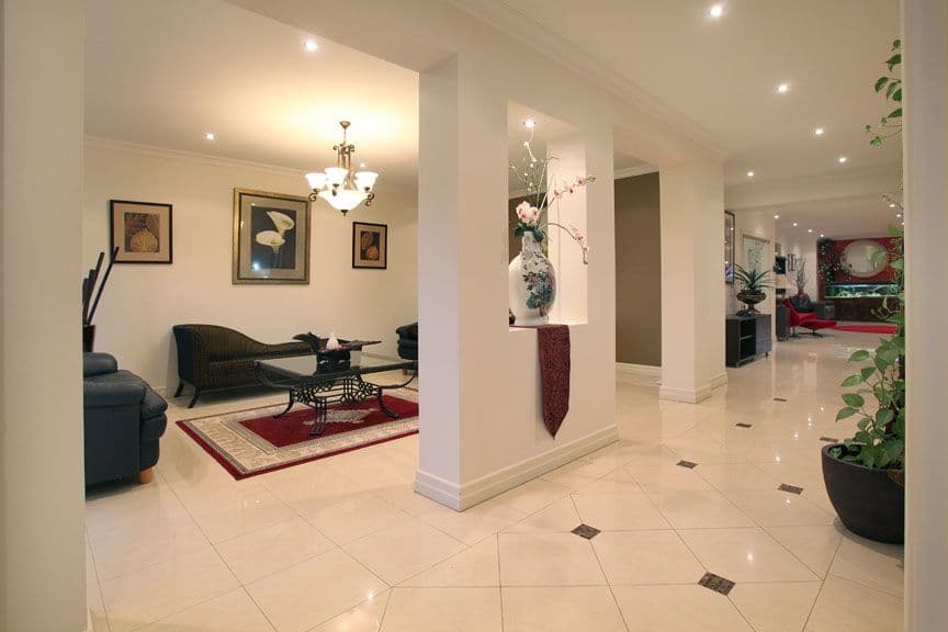 19 Stewart Road, OAKLEIGH EAST VIC 3166, Oakleigh East - Thumbnail 3