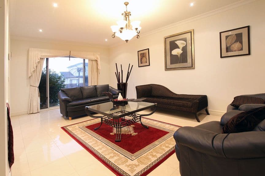 19 Stewart Road, OAKLEIGH EAST VIC 3166, Oakleigh East - Thumbnail 4