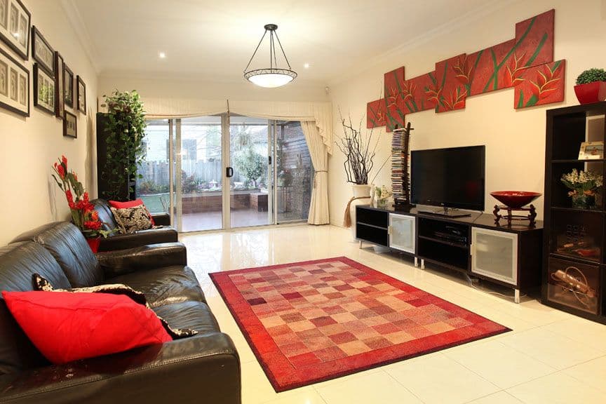 19 Stewart Road, OAKLEIGH EAST VIC 3166, Oakleigh East - Thumbnail 6
