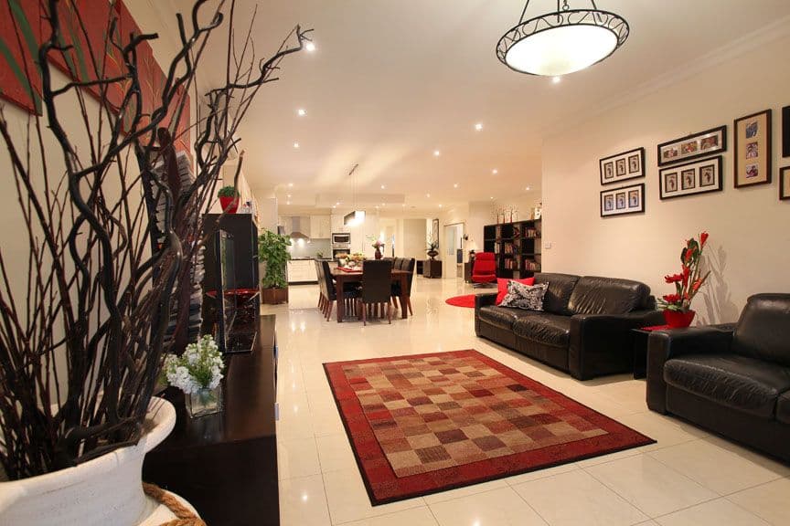 19 Stewart Road, OAKLEIGH EAST VIC 3166, Oakleigh East - Thumbnail 7