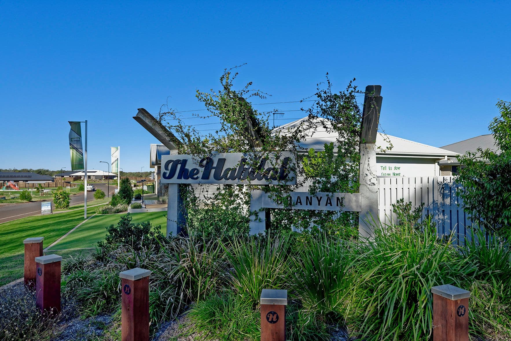 Lot 48 The Habitat Estate, Branyan QLD 4670, Branyan - Thumbnail 8