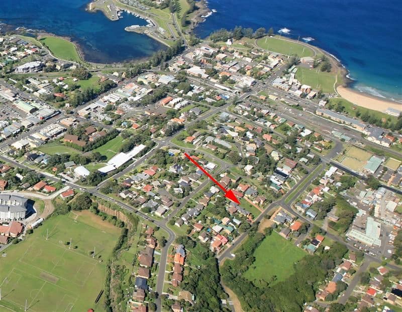 27 Noorinan, KIAMA NSW 2533, Kiama - Image 1