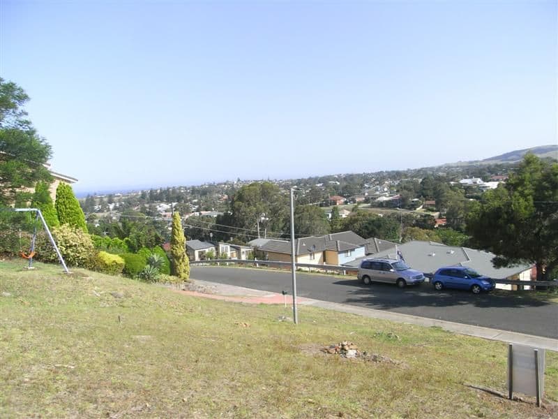 27 Noorinan, KIAMA NSW 2533, Kiama - Thumbnail 2