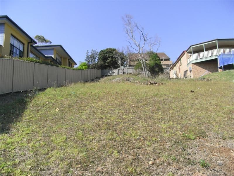 27 Noorinan, KIAMA NSW 2533, Kiama - Thumbnail 3