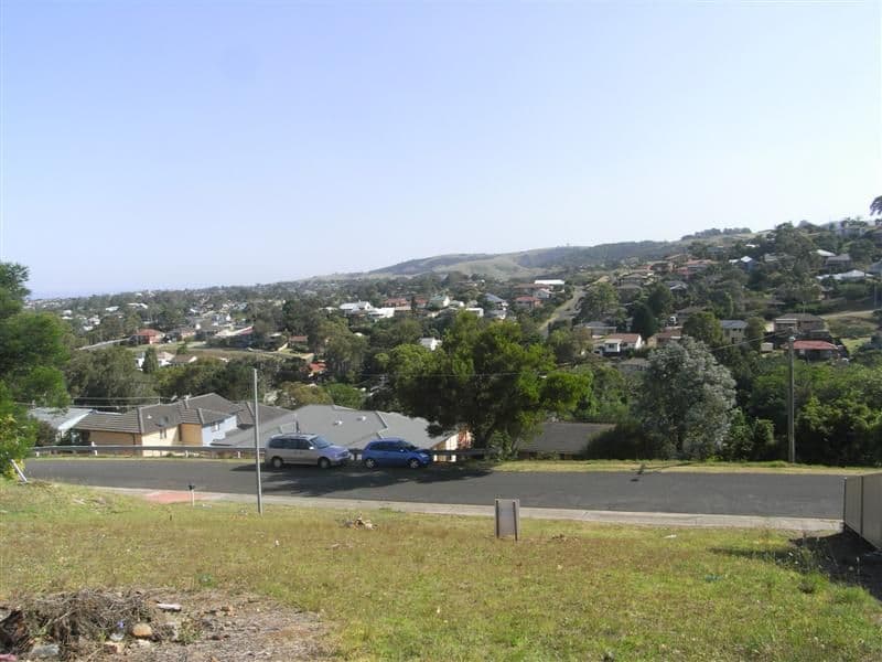 27 Noorinan, KIAMA NSW 2533, Kiama - Thumbnail 4