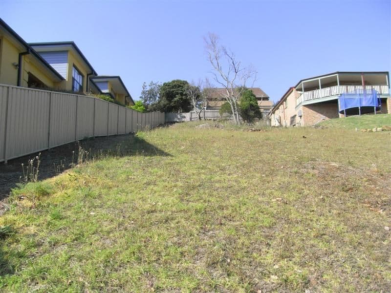 27 Noorinan, KIAMA NSW 2533, Kiama - Thumbnail 5
