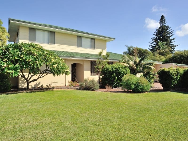 3 Stokes Street, Rockingham WA 6168, Rockingham - Thumbnail 2