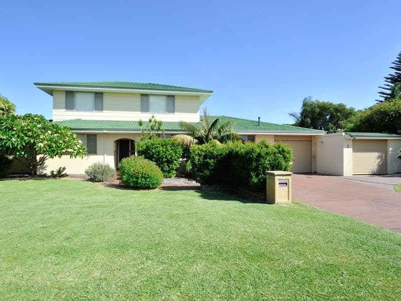 3 Stokes Street, Rockingham WA 6168, Rockingham - Thumbnail 3
