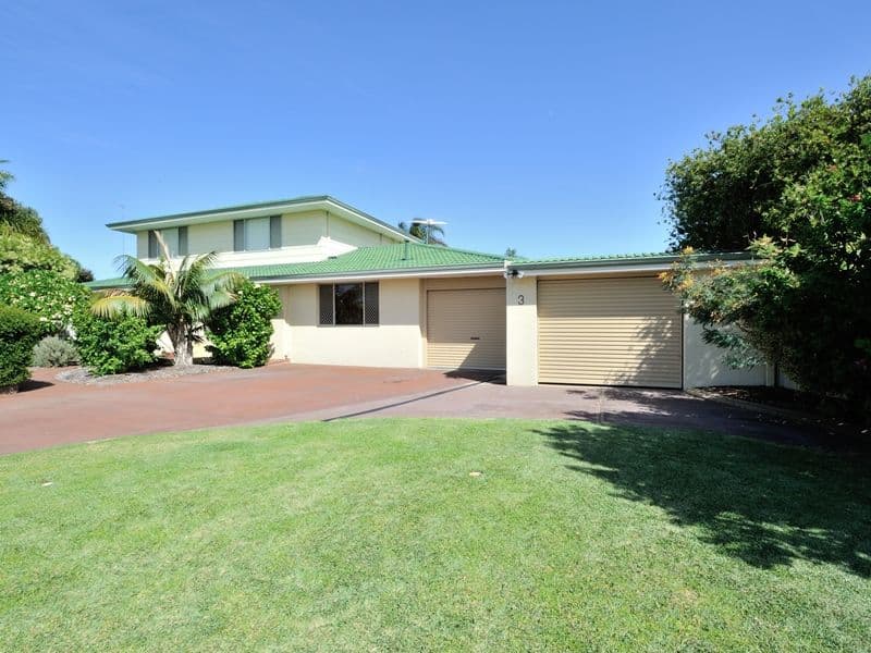 3 Stokes Street, Rockingham WA 6168, Rockingham - Thumbnail 4