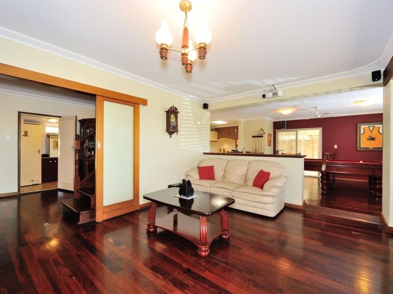 3 Stokes Street, Rockingham WA 6168, Rockingham - Thumbnail 5
