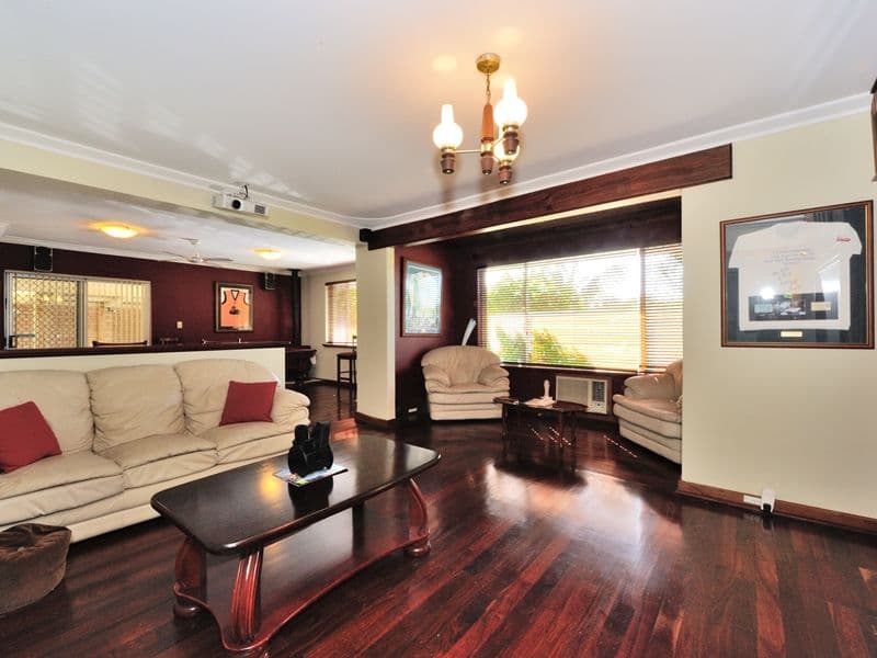3 Stokes Street, Rockingham WA 6168, Rockingham - Thumbnail 6