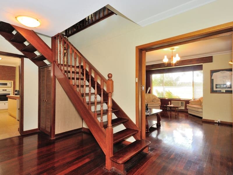 3 Stokes Street, Rockingham WA 6168, Rockingham - Thumbnail 7