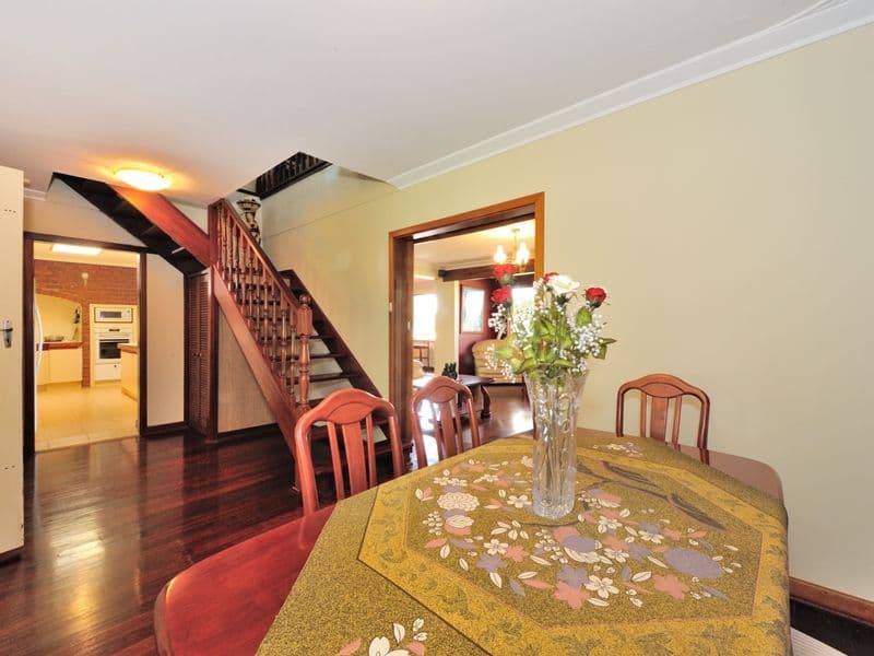 3 Stokes Street, Rockingham WA 6168, Rockingham - Thumbnail 8