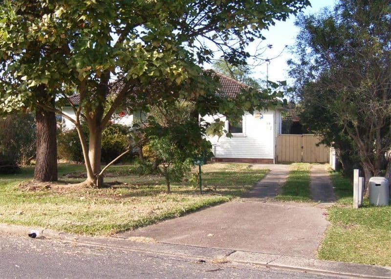 18 Redwood Crescent, GATESHEAD NSW 2290, Gateshead - Image 1