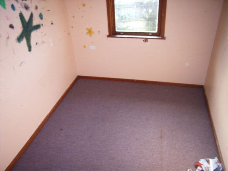18  Redwood Crescent, GATESHEAD NSW 2290, Gateshead - Thumbnail 4