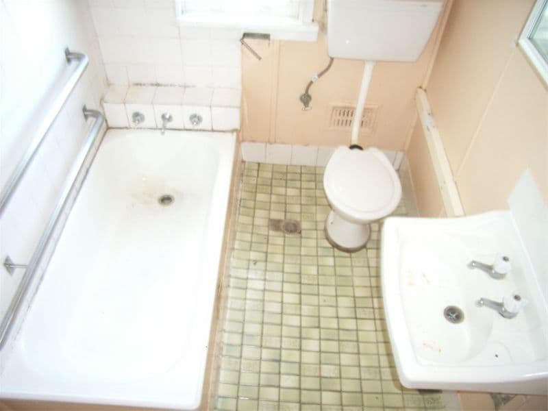 18  Redwood Crescent, GATESHEAD NSW 2290, Gateshead - Thumbnail 5