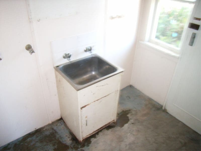 18  Redwood Crescent, GATESHEAD NSW 2290, Gateshead - Thumbnail 6