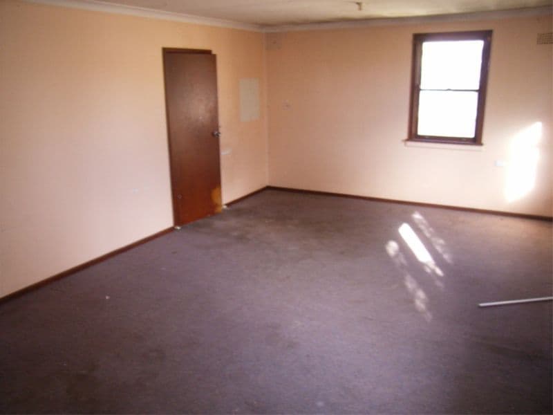 18  Redwood Crescent, GATESHEAD NSW 2290, Gateshead - Thumbnail 8