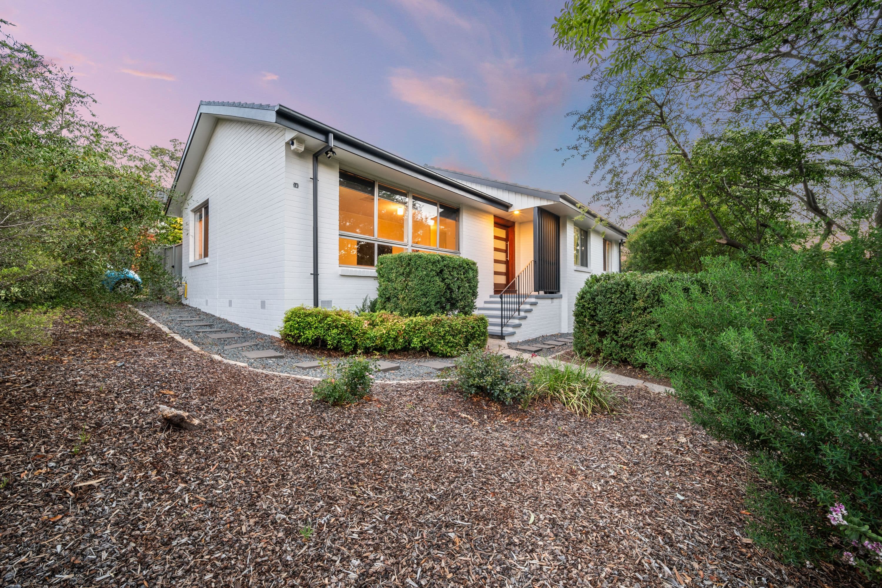 14 Arabana Street, Aranda ACT 2614, Aranda - Image 1