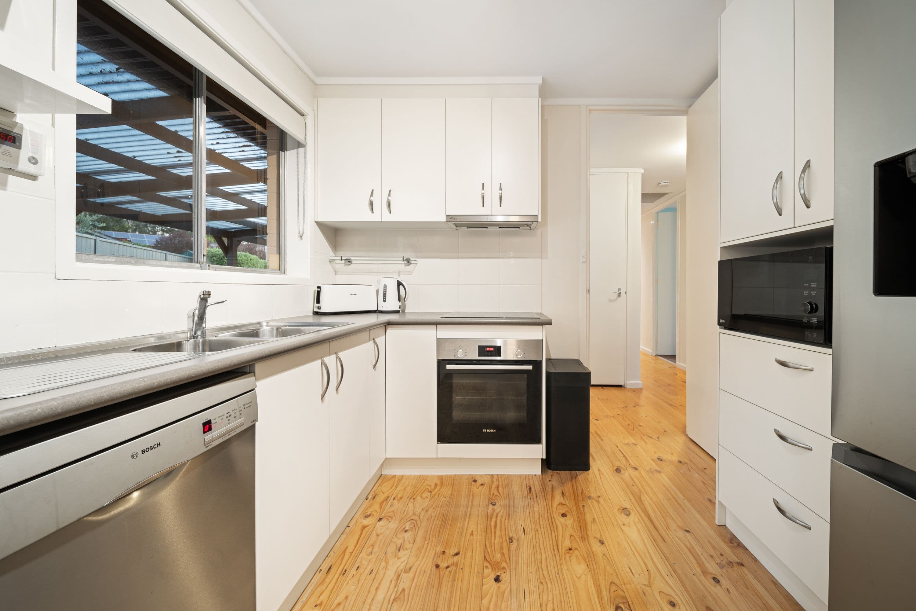 14 Arabana Street, Aranda ACT 2614, Aranda - Thumbnail 3