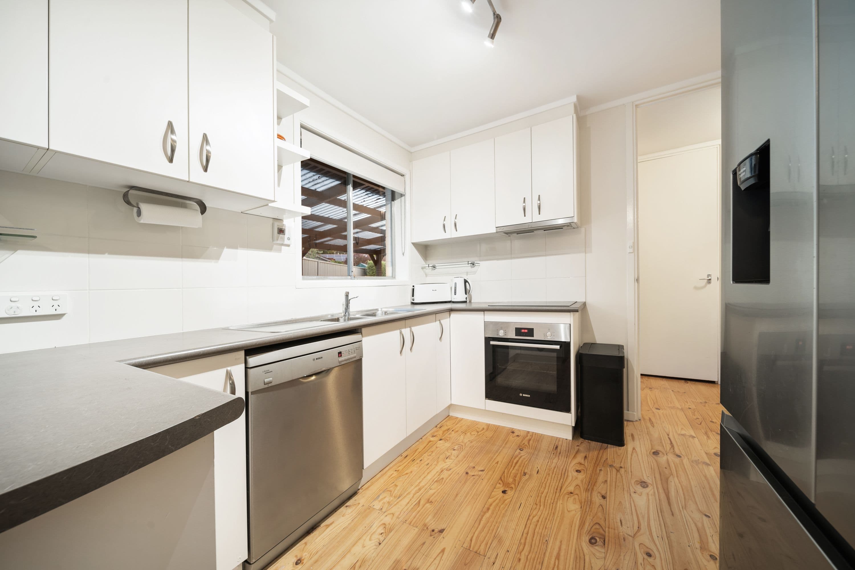 14 Arabana Street, Aranda ACT 2614, Aranda - Thumbnail 4