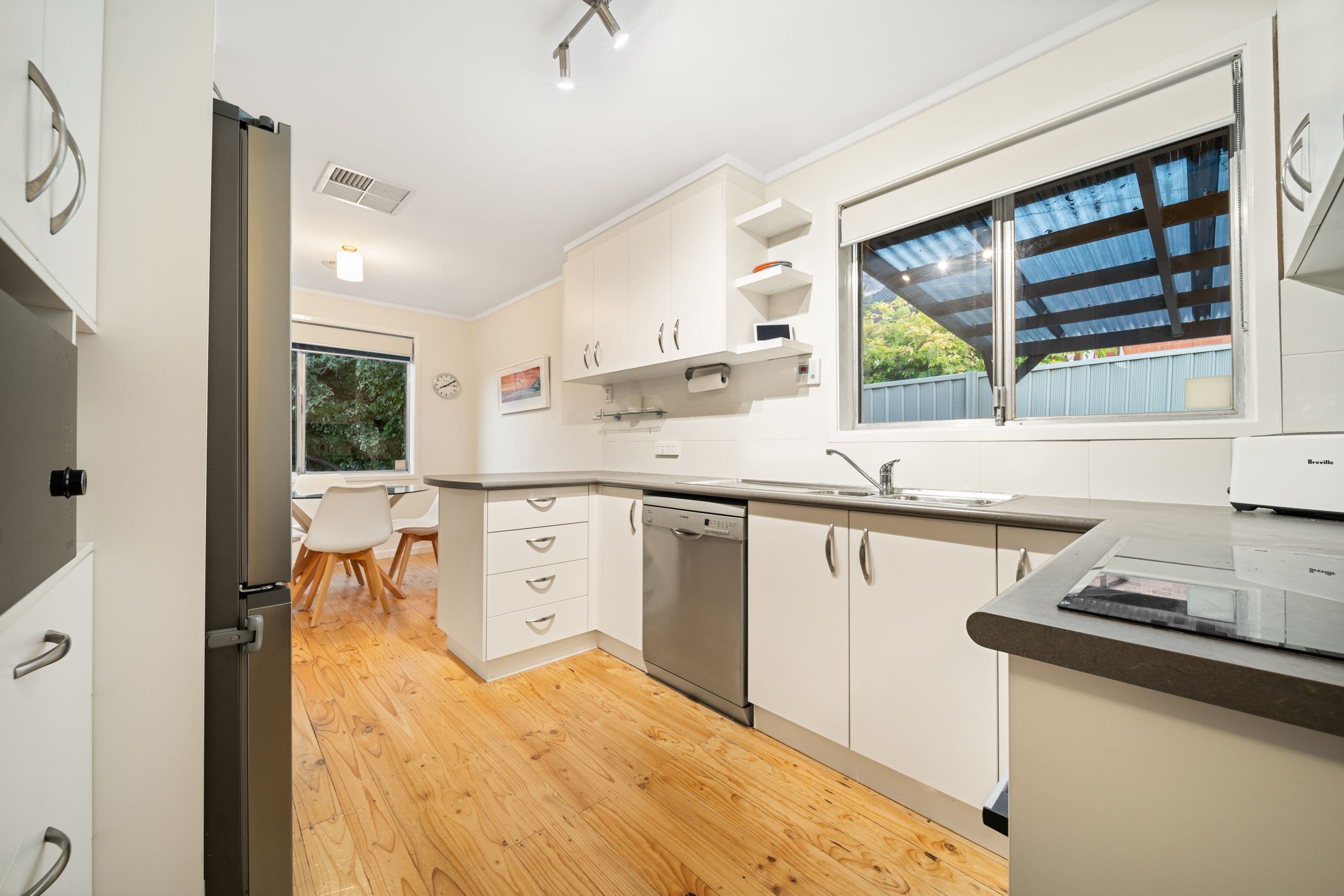14 Arabana Street, Aranda ACT 2614, Aranda - Thumbnail 5