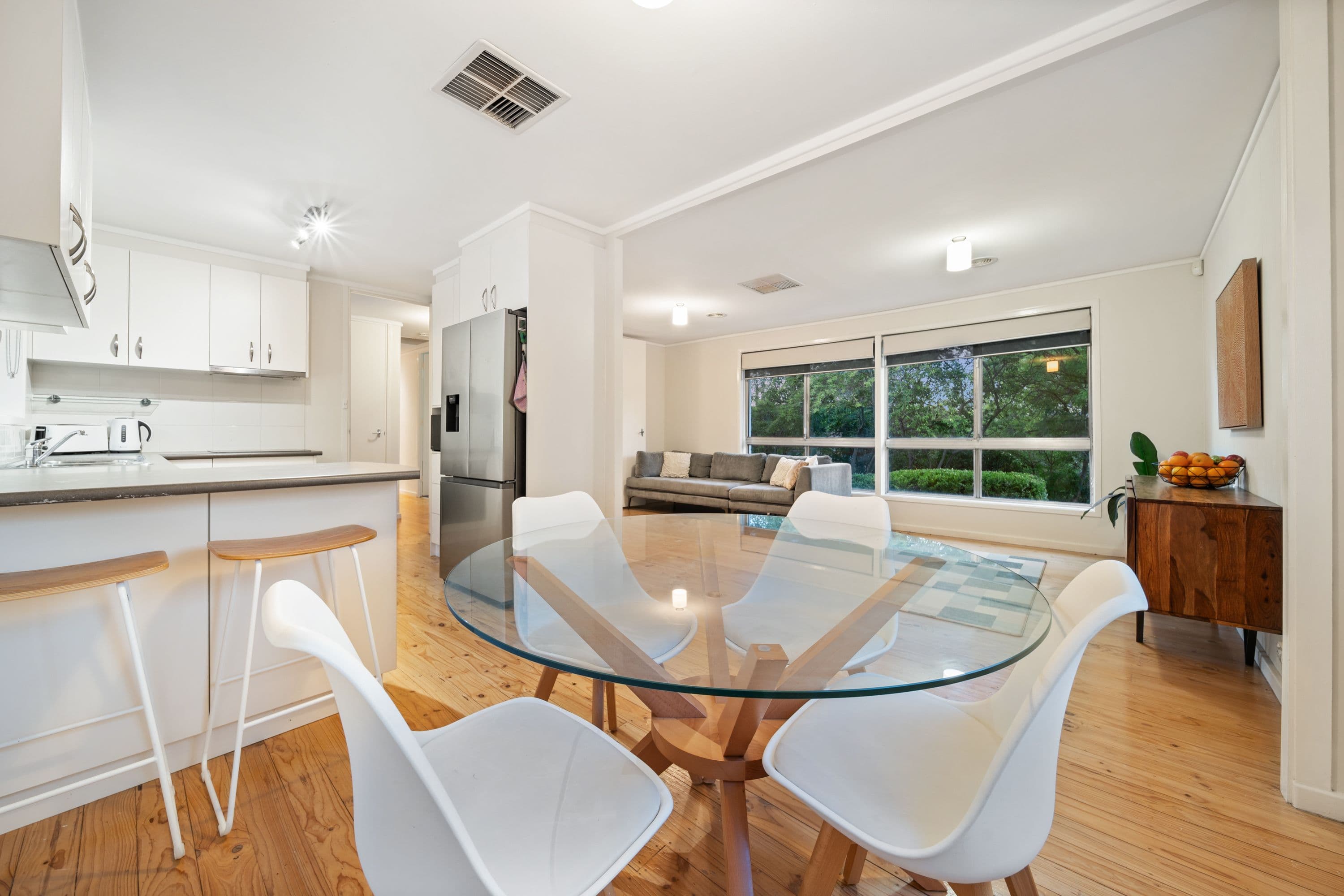 14 Arabana Street, Aranda ACT 2614, Aranda - Thumbnail 6