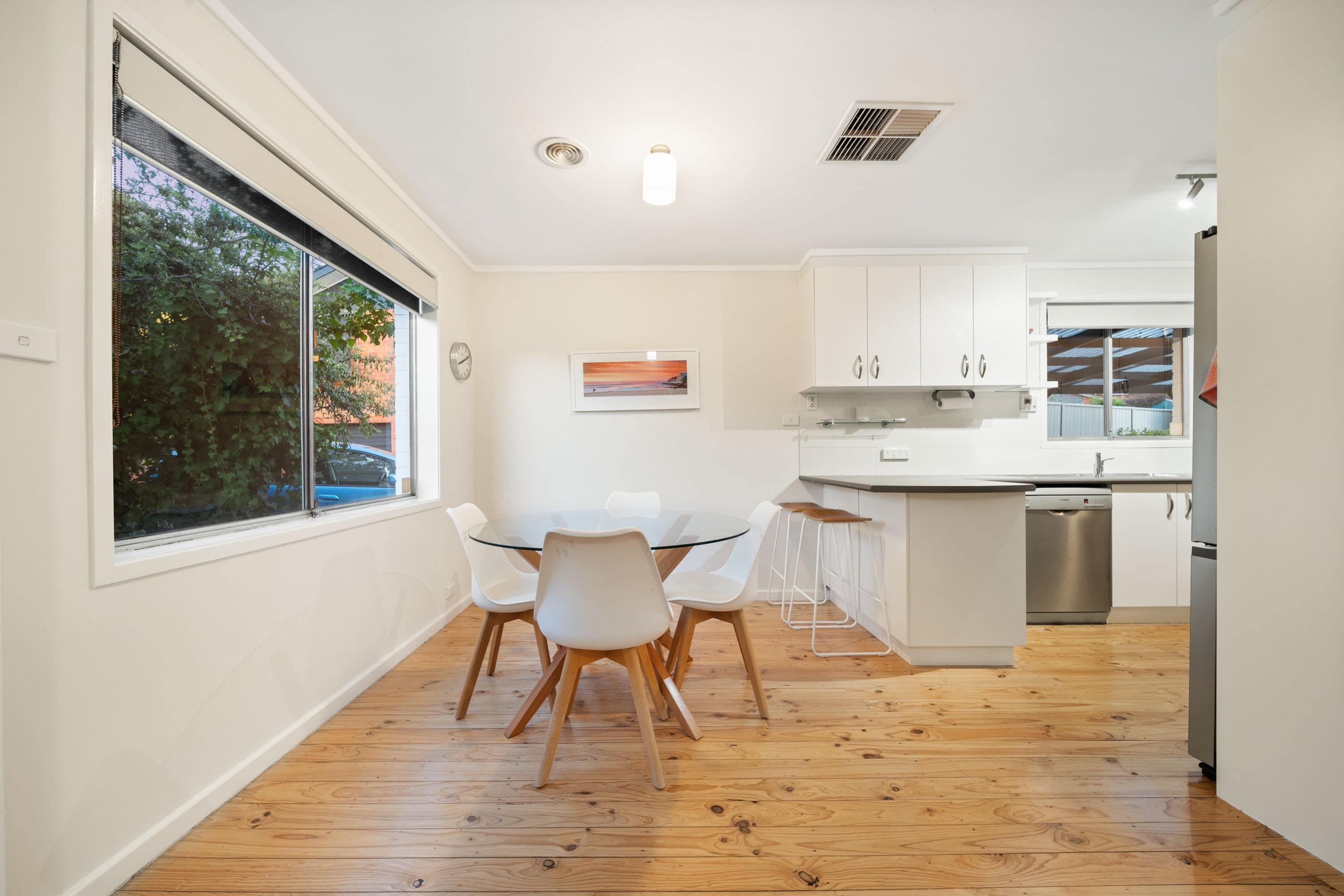 14 Arabana Street, Aranda ACT 2614, Aranda - Thumbnail 7