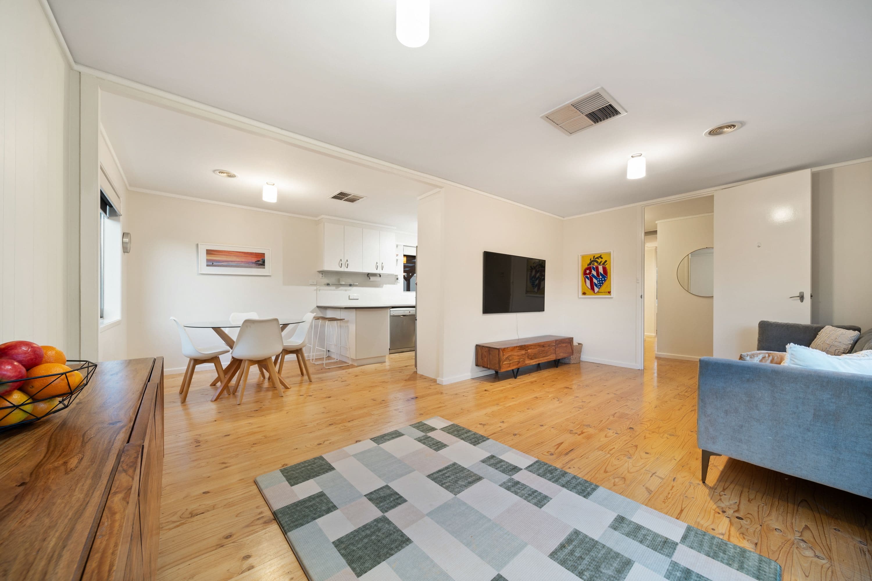 14 Arabana Street, Aranda ACT 2614, Aranda - Thumbnail 8