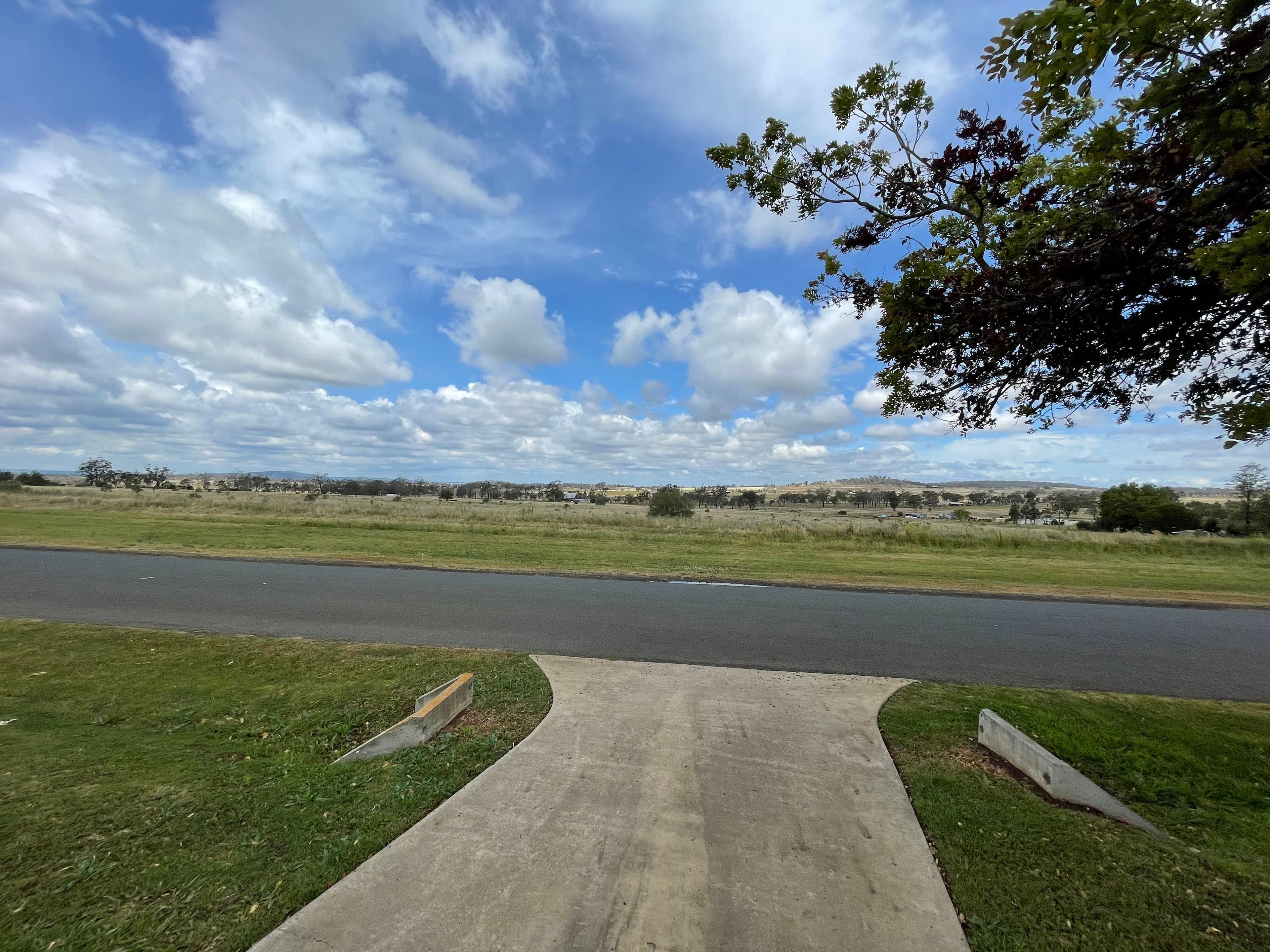 42 OShea Avenue, Southbrook QLD 4363, Southbrook - Thumbnail 2