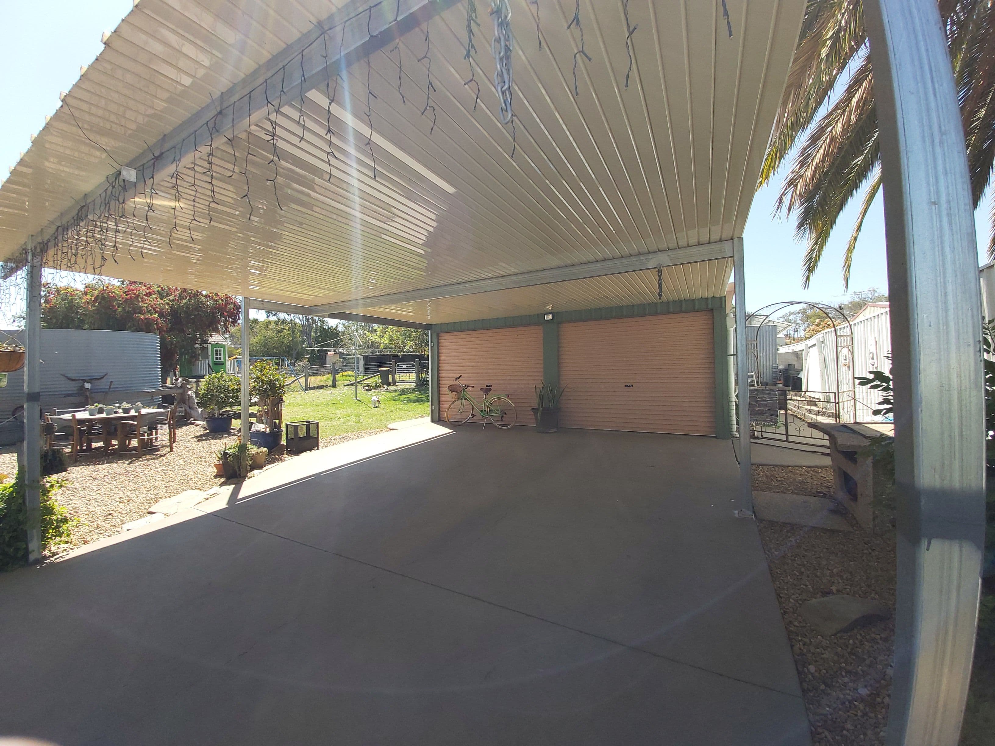 42 OShea Avenue, Southbrook QLD 4363, Southbrook - Thumbnail 3