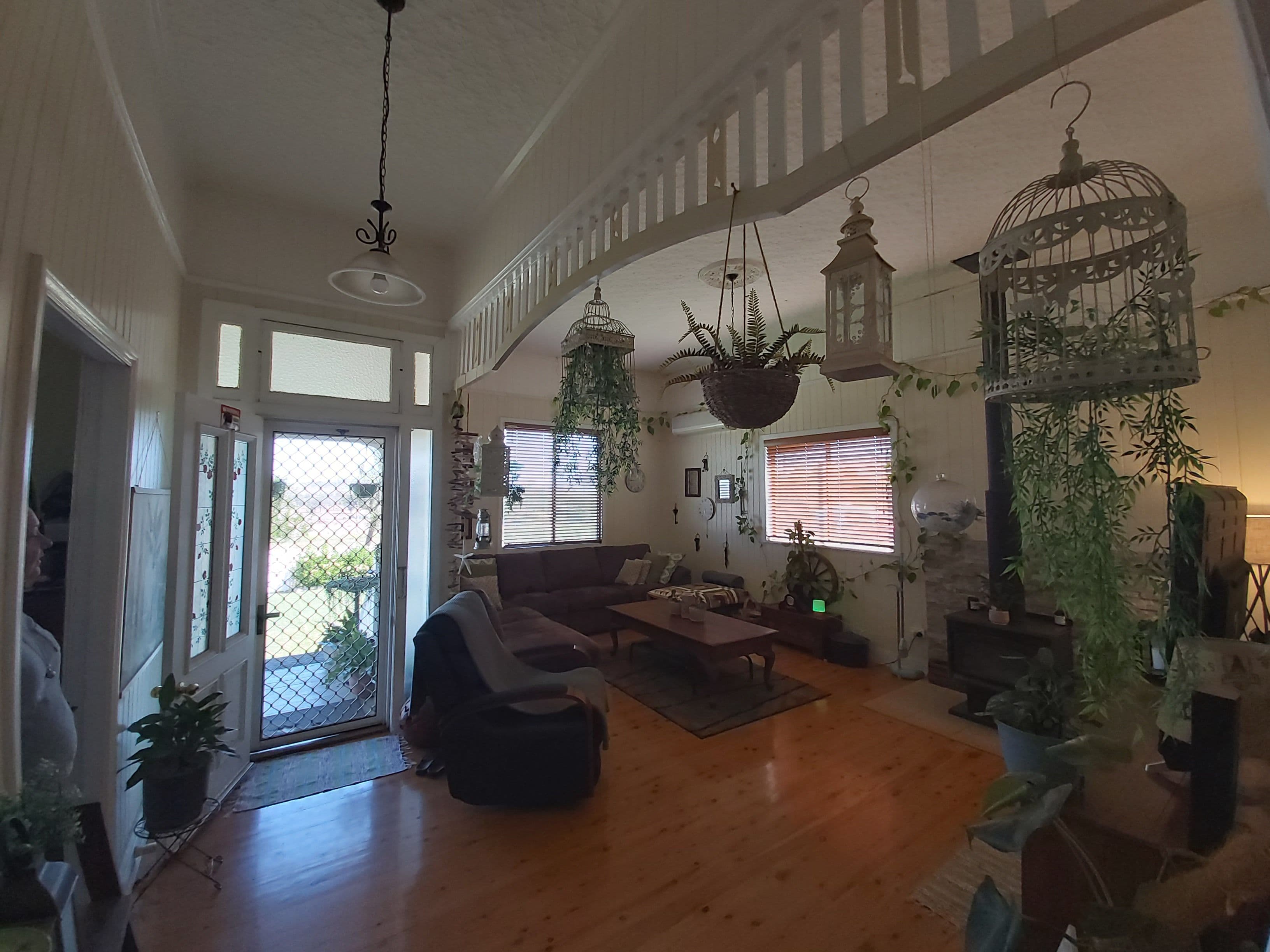 42 OShea Avenue, Southbrook QLD 4363, Southbrook - Thumbnail 4