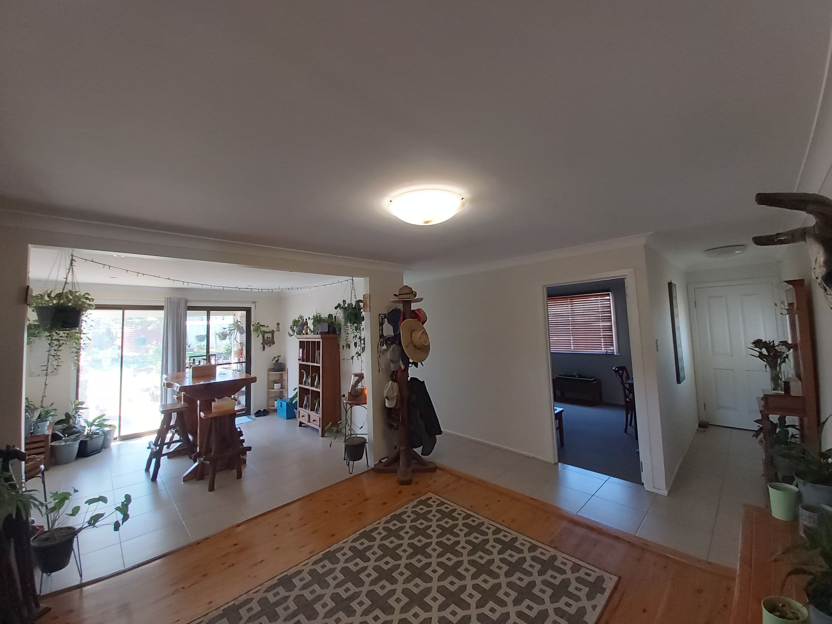 42 OShea Avenue, Southbrook QLD 4363, Southbrook - Thumbnail 5