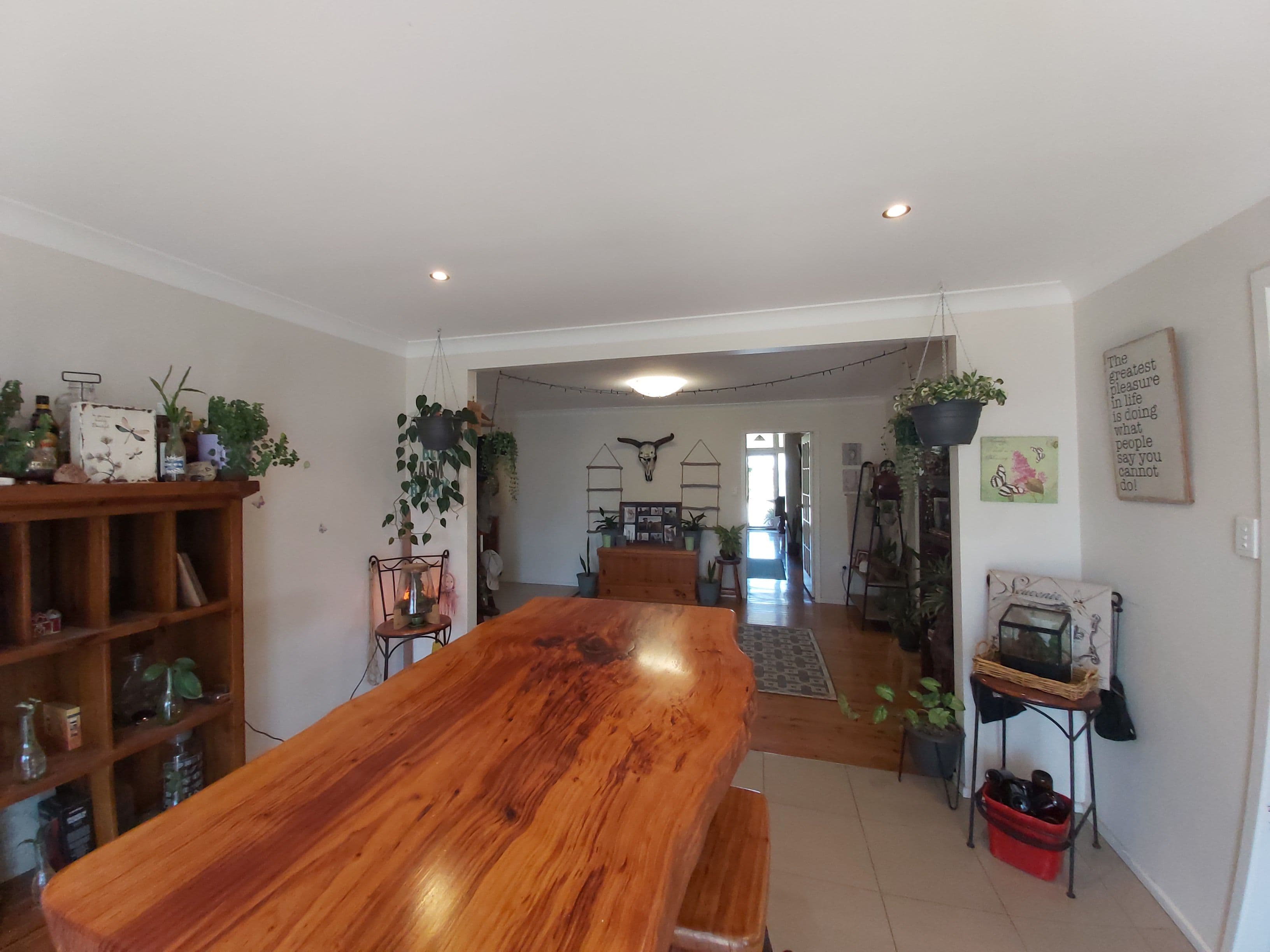 42 OShea Avenue, Southbrook QLD 4363, Southbrook - Thumbnail 6
