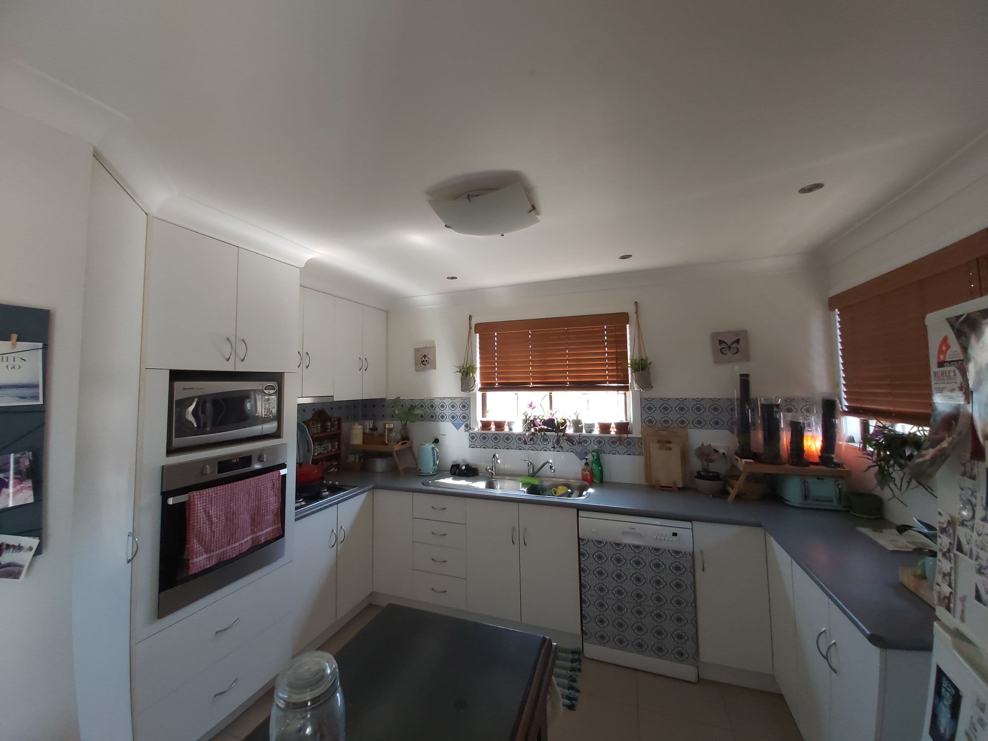 42 OShea Avenue, Southbrook QLD 4363, Southbrook - Thumbnail 7
