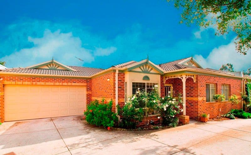 2, 3 NIEL Street, CROYDON VIC 3136, Croydon - Image 1