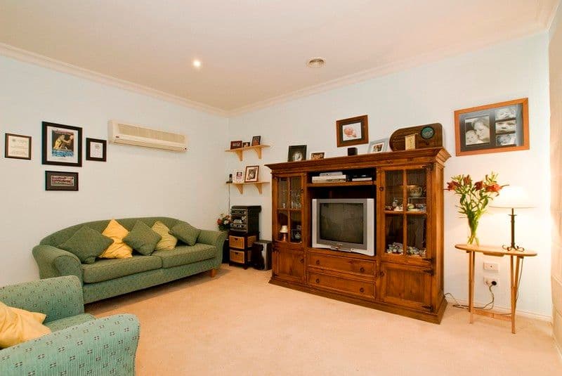 2, 3 NIEL Street, CROYDON VIC 3136, Croydon - Thumbnail 2